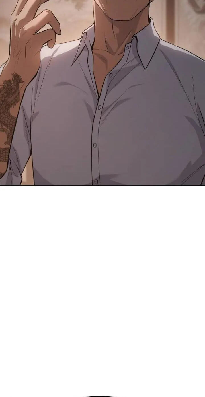 Read Mr. Baek chapter 36 image 7 on Lezhin