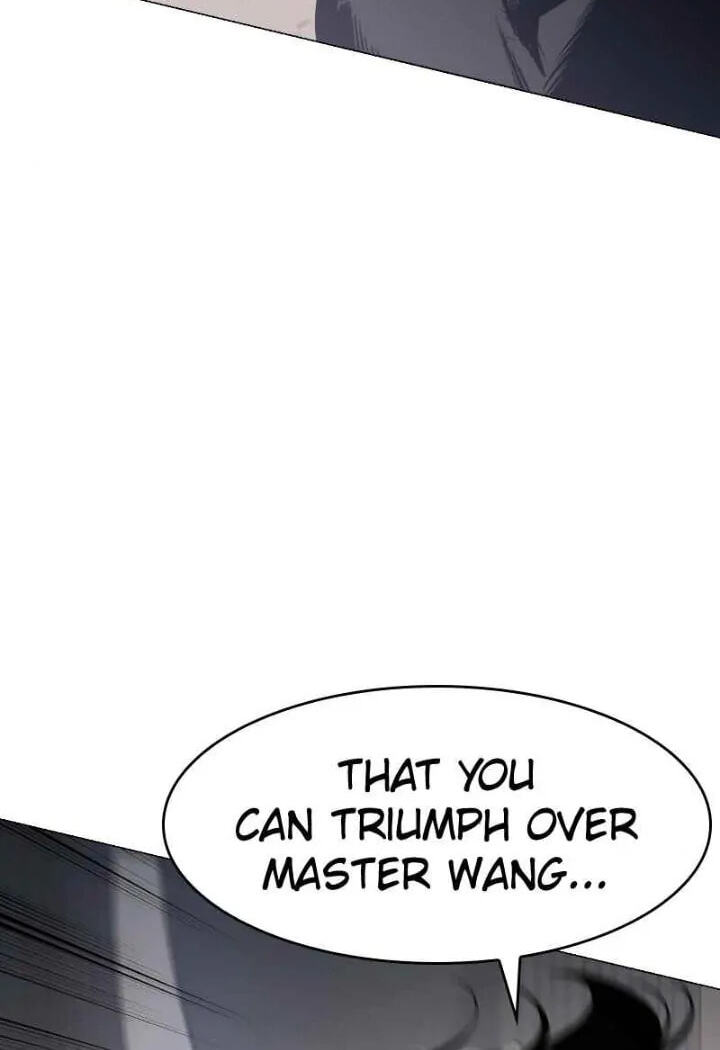 Read Mr. Baek chapter 36 image 72 on Lezhin