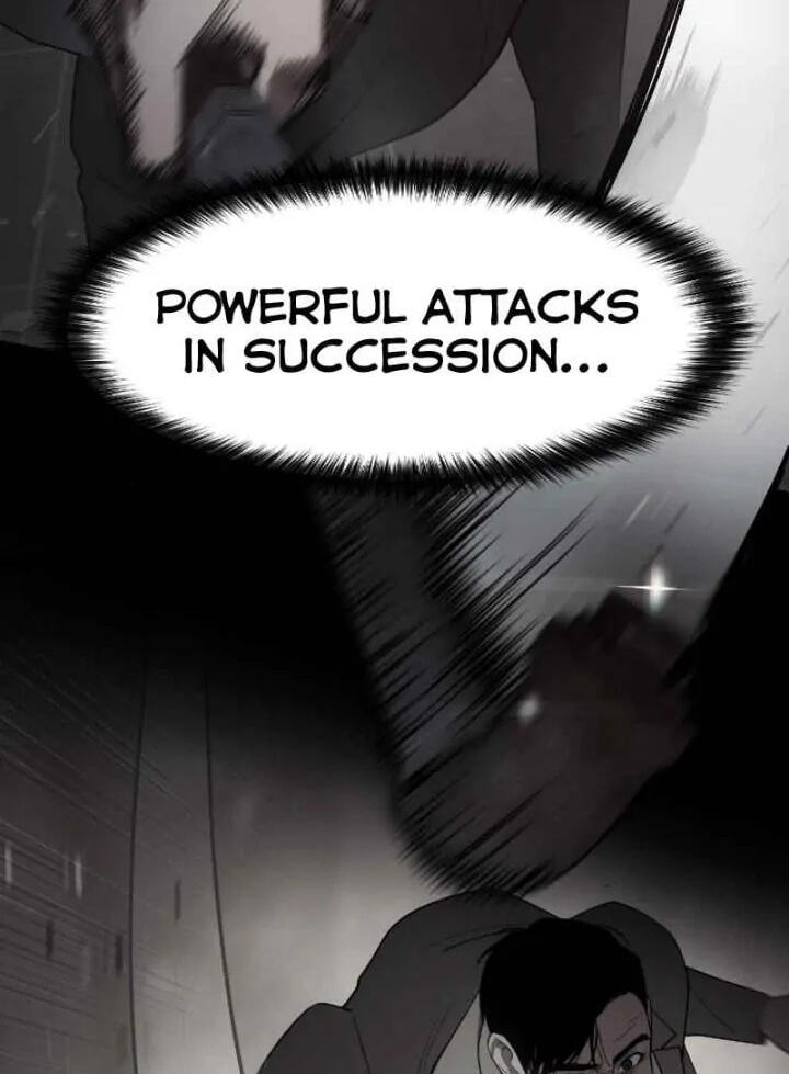Read Mr. Baek chapter 36 image 78 on Lezhin