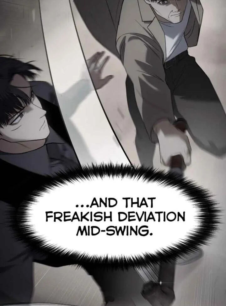 Read Mr. Baek chapter 36 image 79 on Lezhin