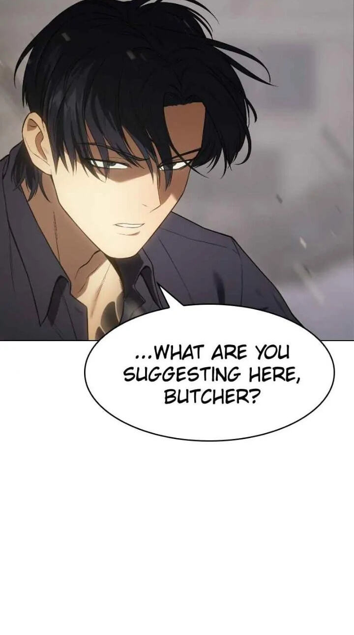 Read Mr. Baek chapter 36 image 81 on Lezhin