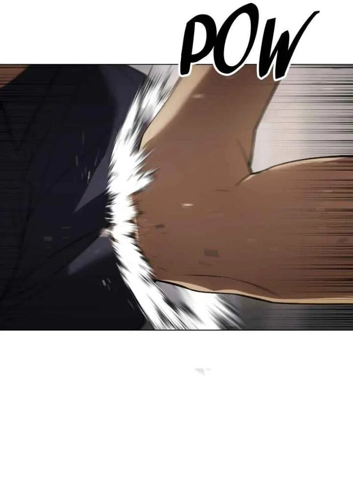 Read Mr. Baek chapter 36 image 84 on Lezhin