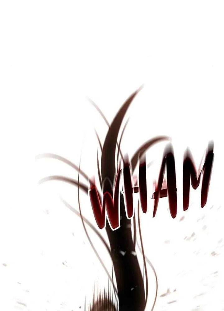 Read Mr. Baek chapter 36 image 85 on Lezhin