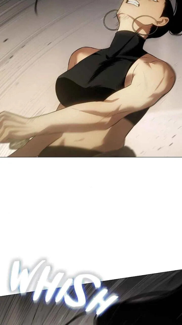 Read Mr. Baek chapter 36 image 88 on Lezhin