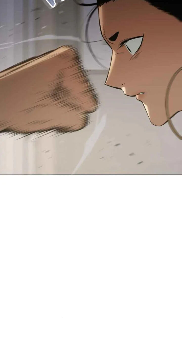 Read Mr. Baek chapter 36 image 90 on Lezhin