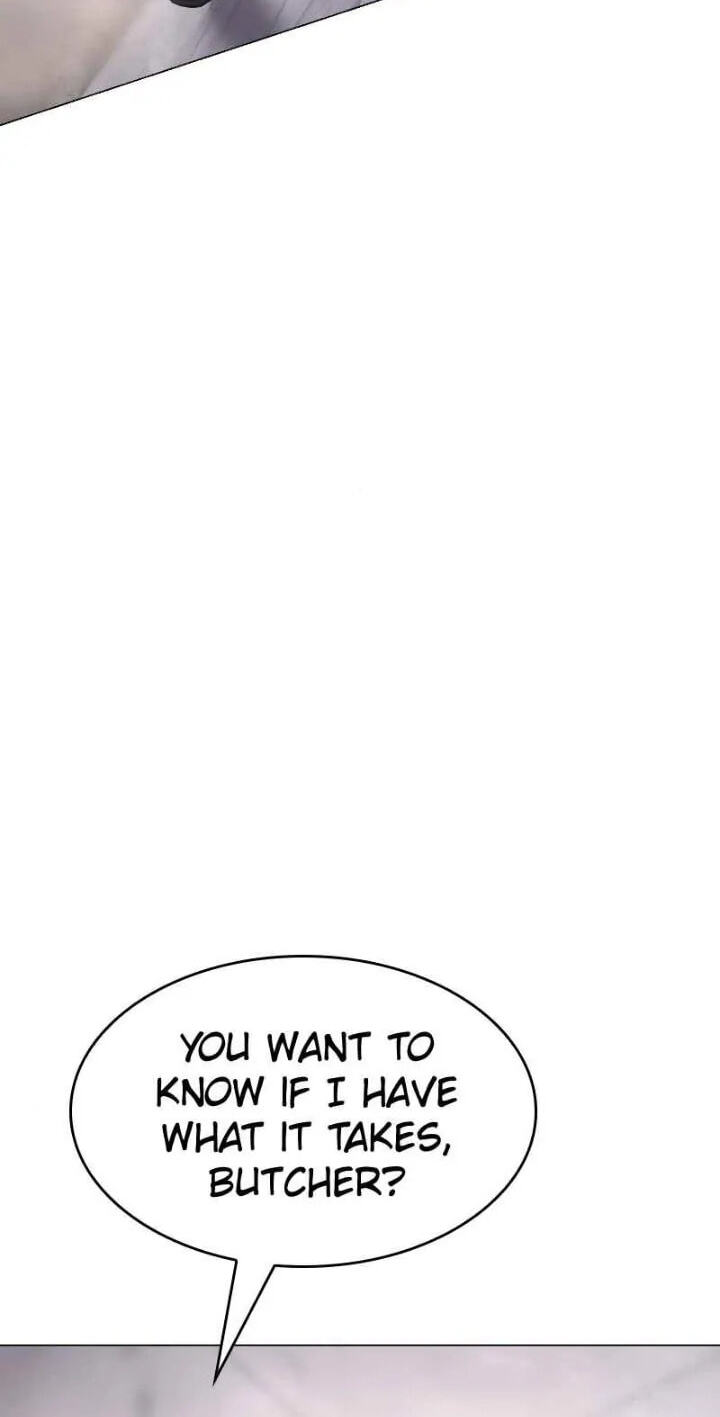 Read Mr. Baek chapter 36 image 92 on Lezhin