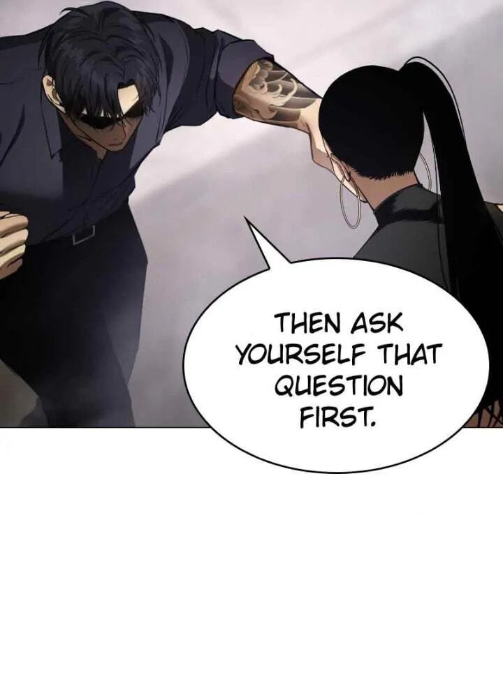 Read Mr. Baek chapter 36 image 93 on Lezhin