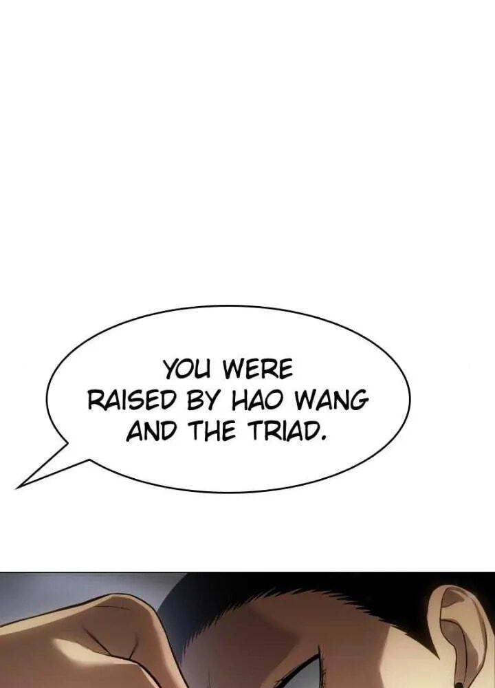 Read Mr. Baek chapter 36 image 94 on Lezhin