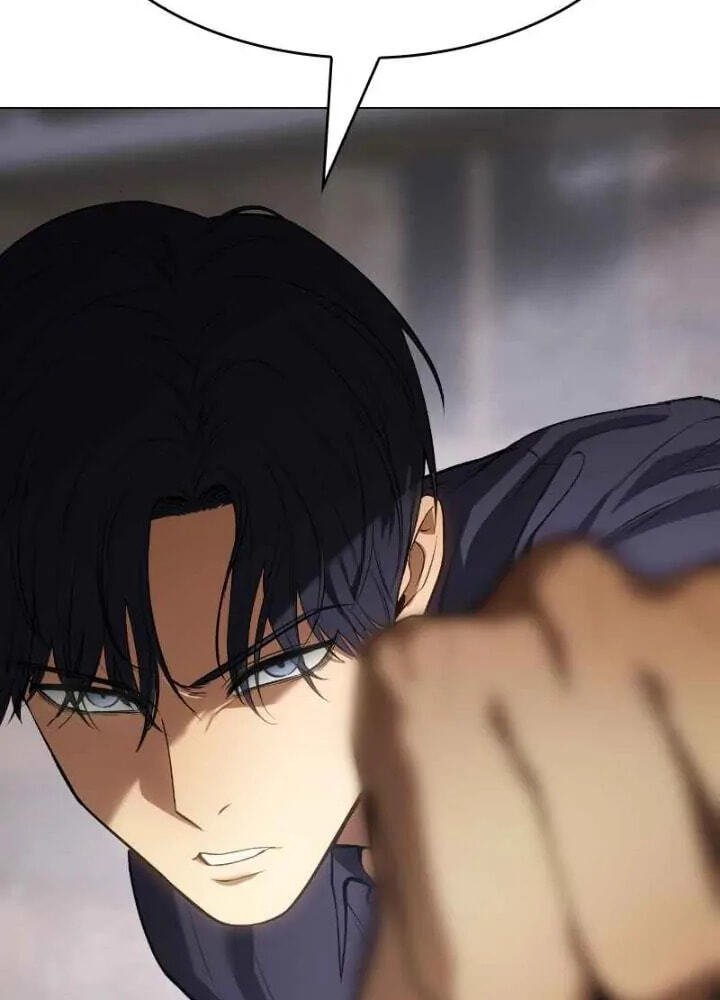 Read Mr. Baek chapter 36 image 97 on Lezhin