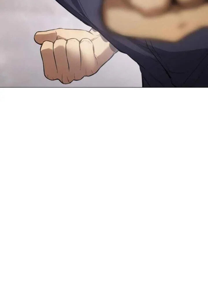 Read Mr. Baek chapter 36 image 98 on Lezhin