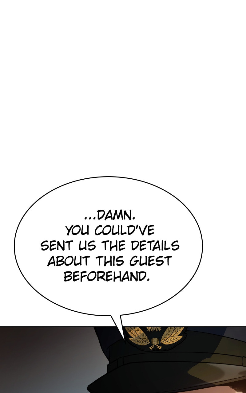 Read Mr. Baek chapter 37 image 10 on Lezhin