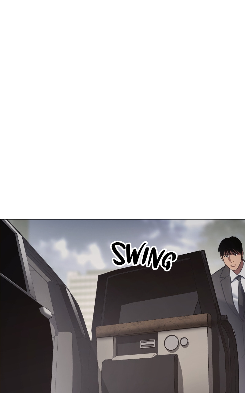 Read Mr. Baek chapter 37 image 100 on Lezhin