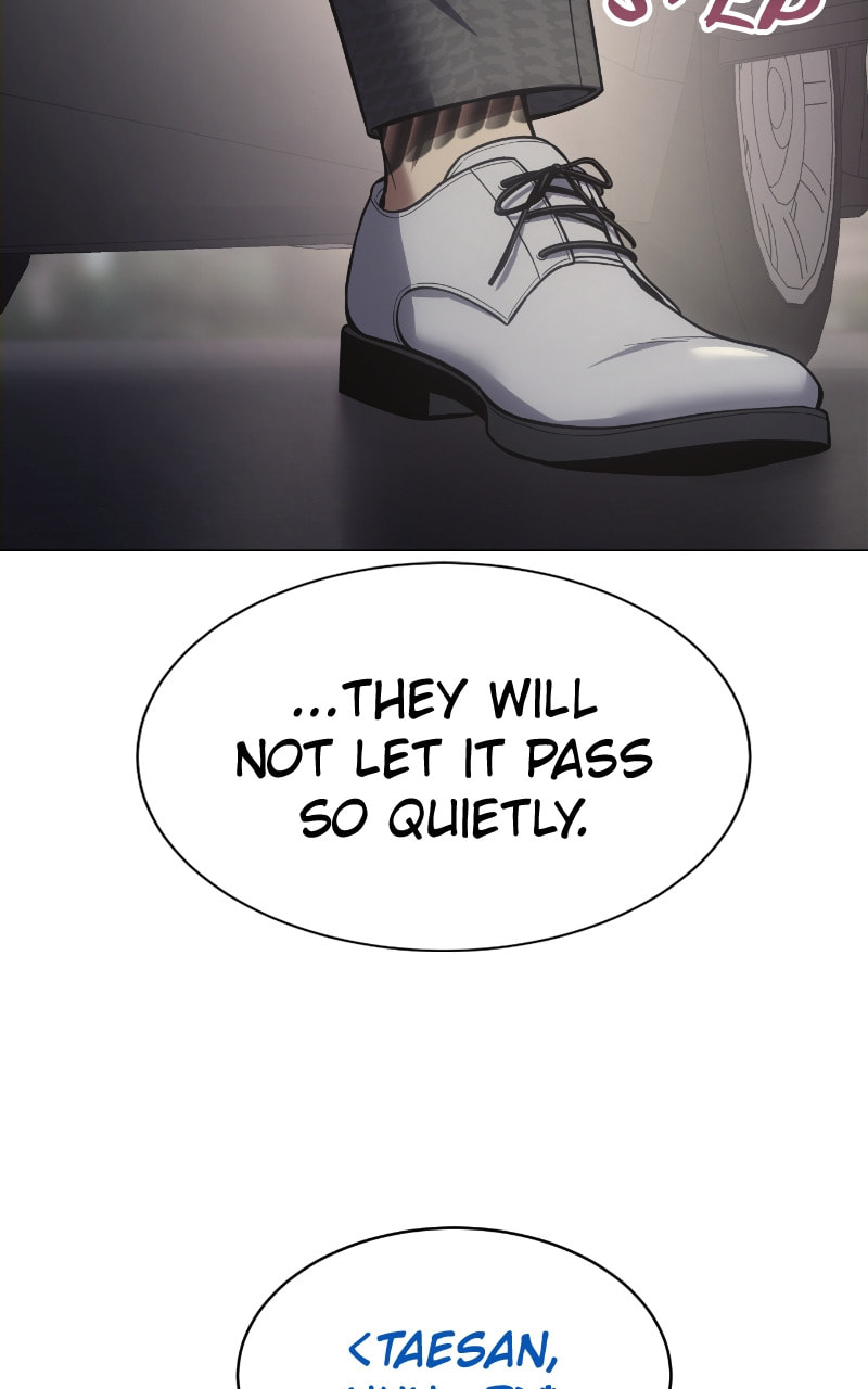 Read Mr. Baek chapter 37 image 102 on Lezhin