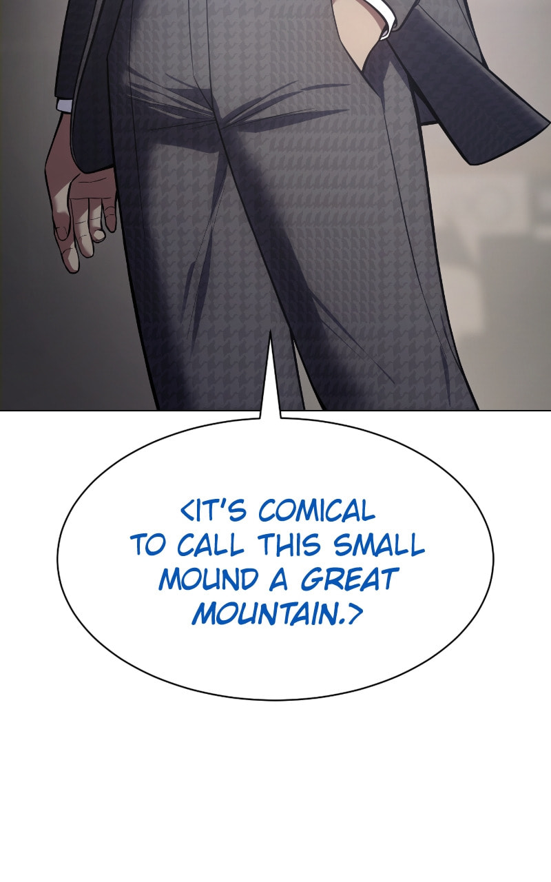 Read Mr. Baek chapter 37 image 104 on Lezhin