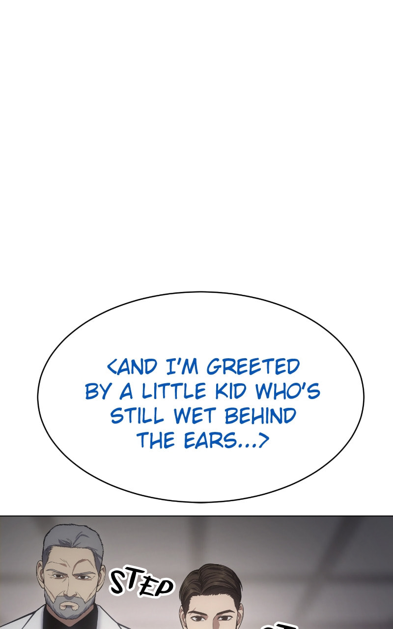 Read Mr. Baek chapter 37 image 105 on Lezhin