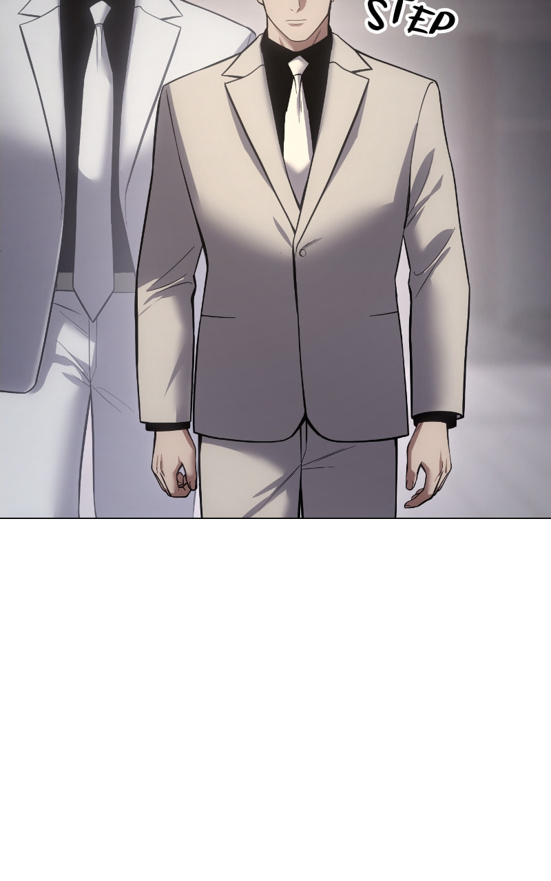Read Mr. Baek chapter 37 image 106 on Lezhin