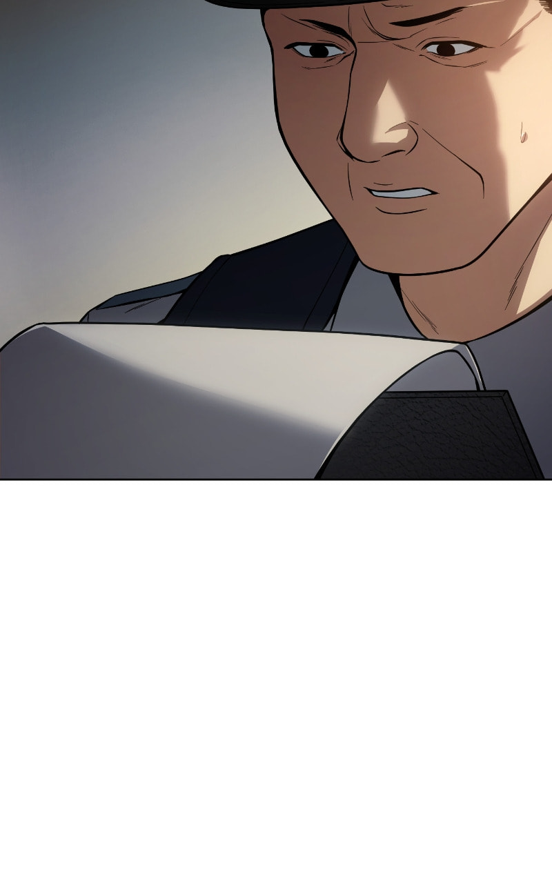 Read Mr. Baek chapter 37 image 11 on Lezhin
