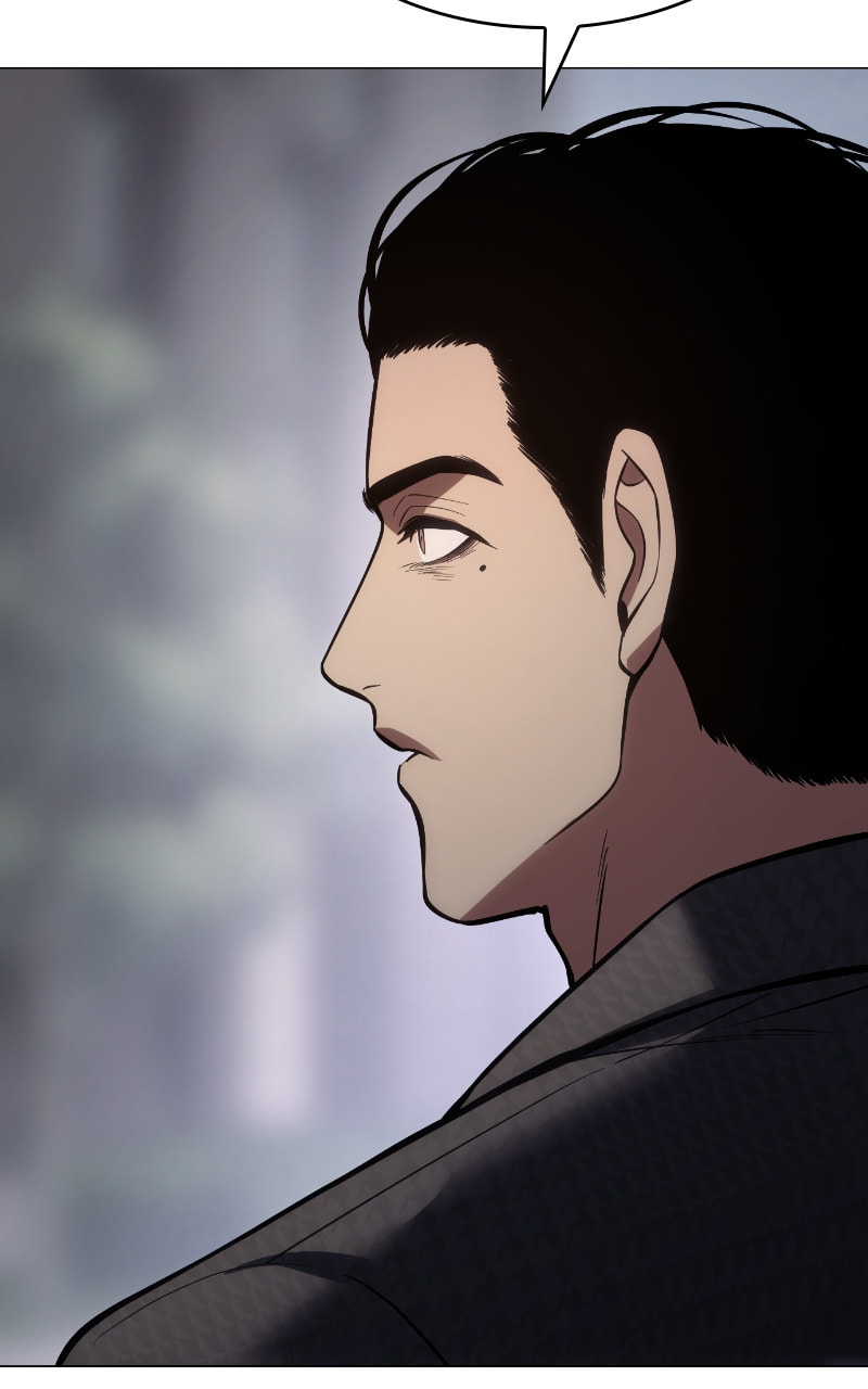 Read Mr. Baek chapter 37 image 112 on Lezhin
