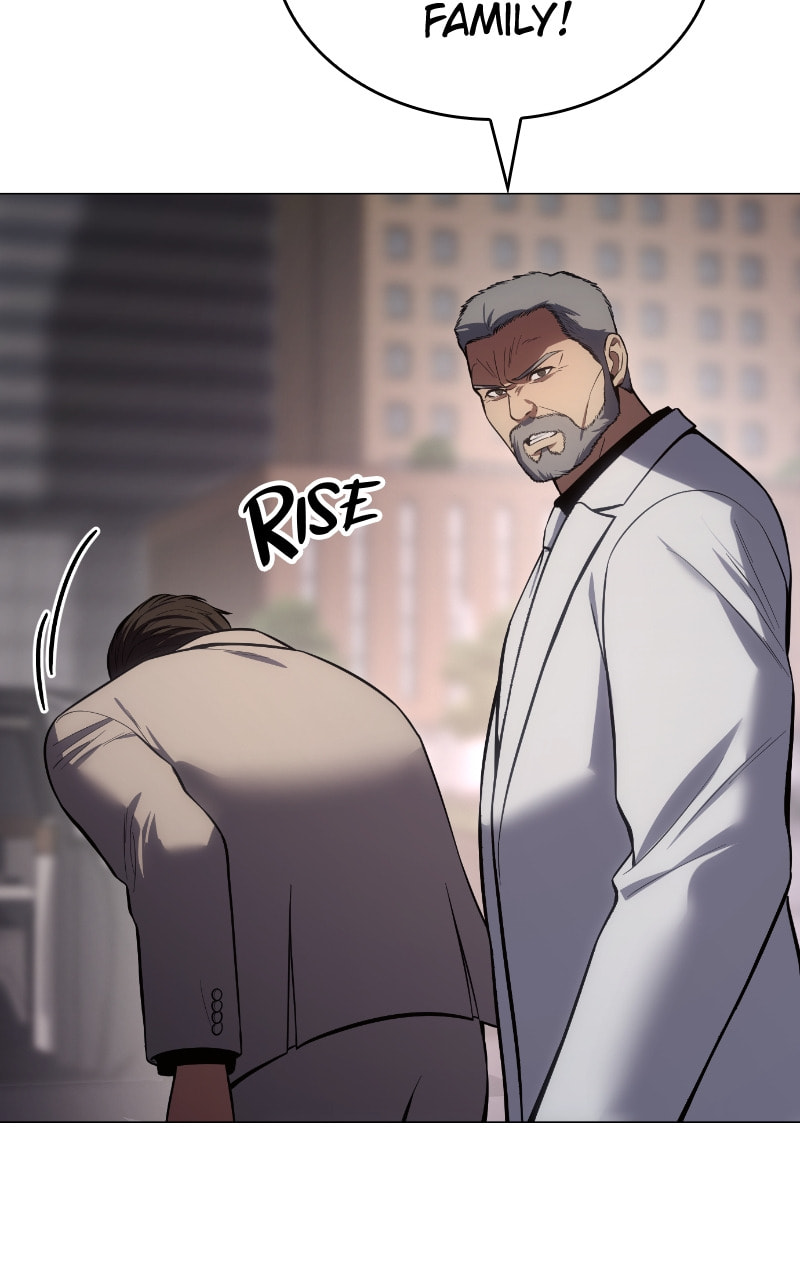 Read Mr. Baek chapter 37 image 114 on Lezhin