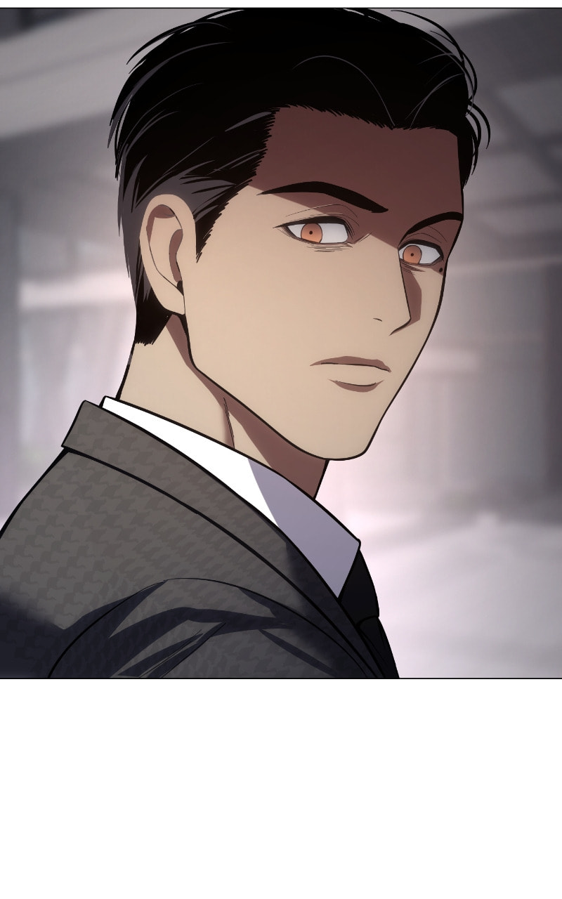 Read Mr. Baek chapter 37 image 119 on Lezhin