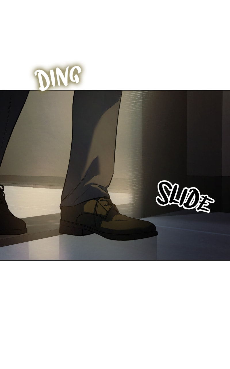 Read Mr. Baek chapter 37 image 12 on Lezhin