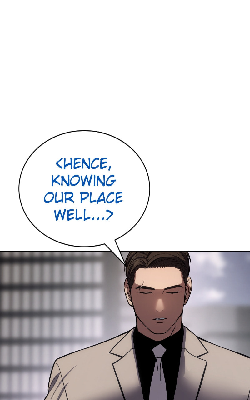Read Mr. Baek chapter 37 image 120 on Lezhin