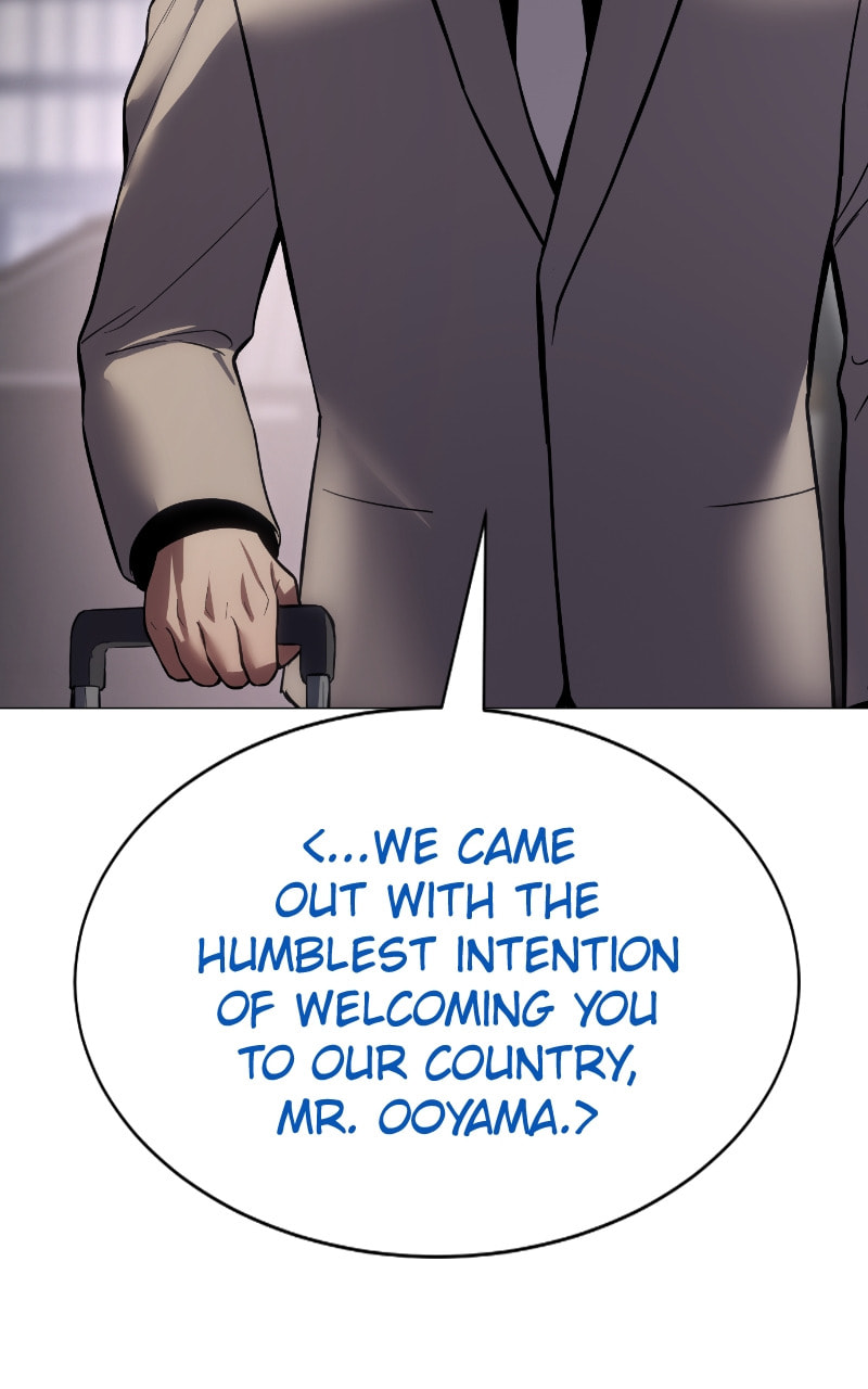Read Mr. Baek chapter 37 image 121 on Lezhin