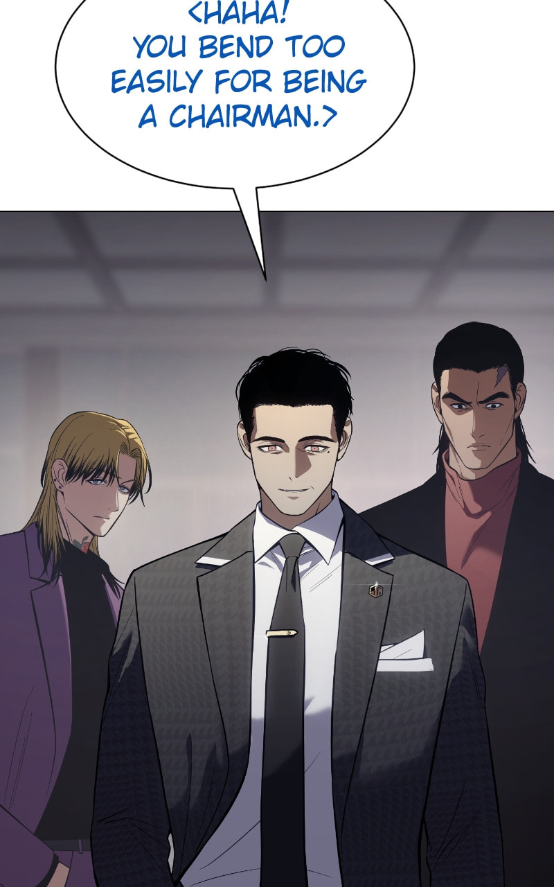 Read Mr. Baek chapter 37 image 125 on Lezhin
