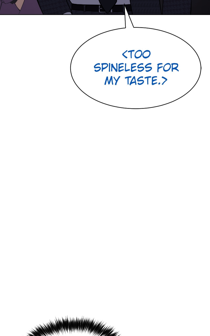 Read Mr. Baek chapter 37 image 126 on Lezhin