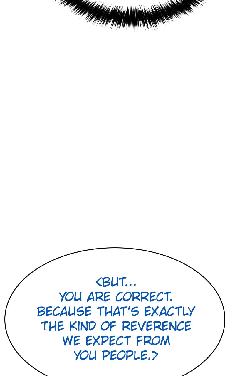 Read Mr. Baek chapter 37 image 128 on Lezhin