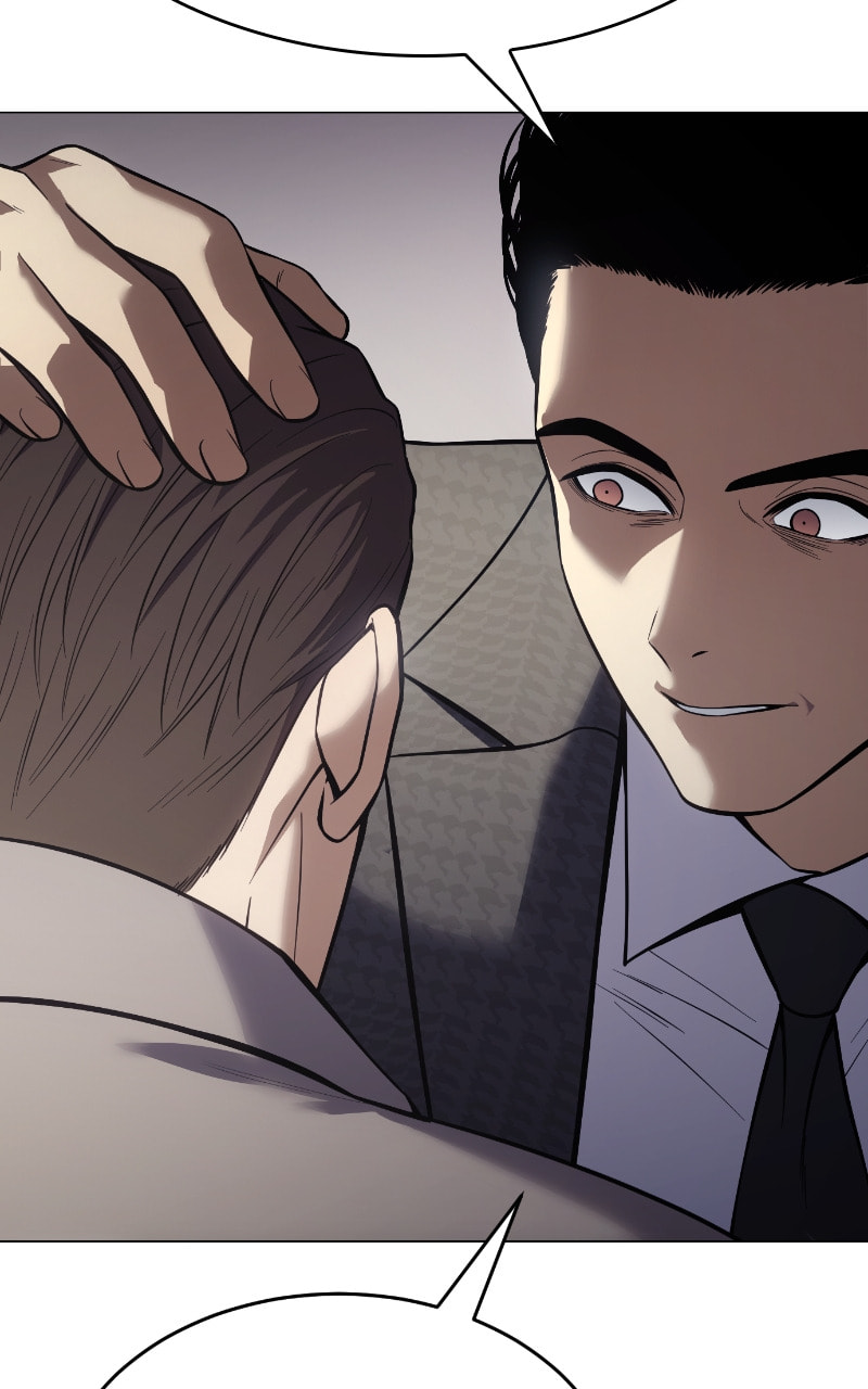Read Mr. Baek chapter 37 image 129 on Lezhin