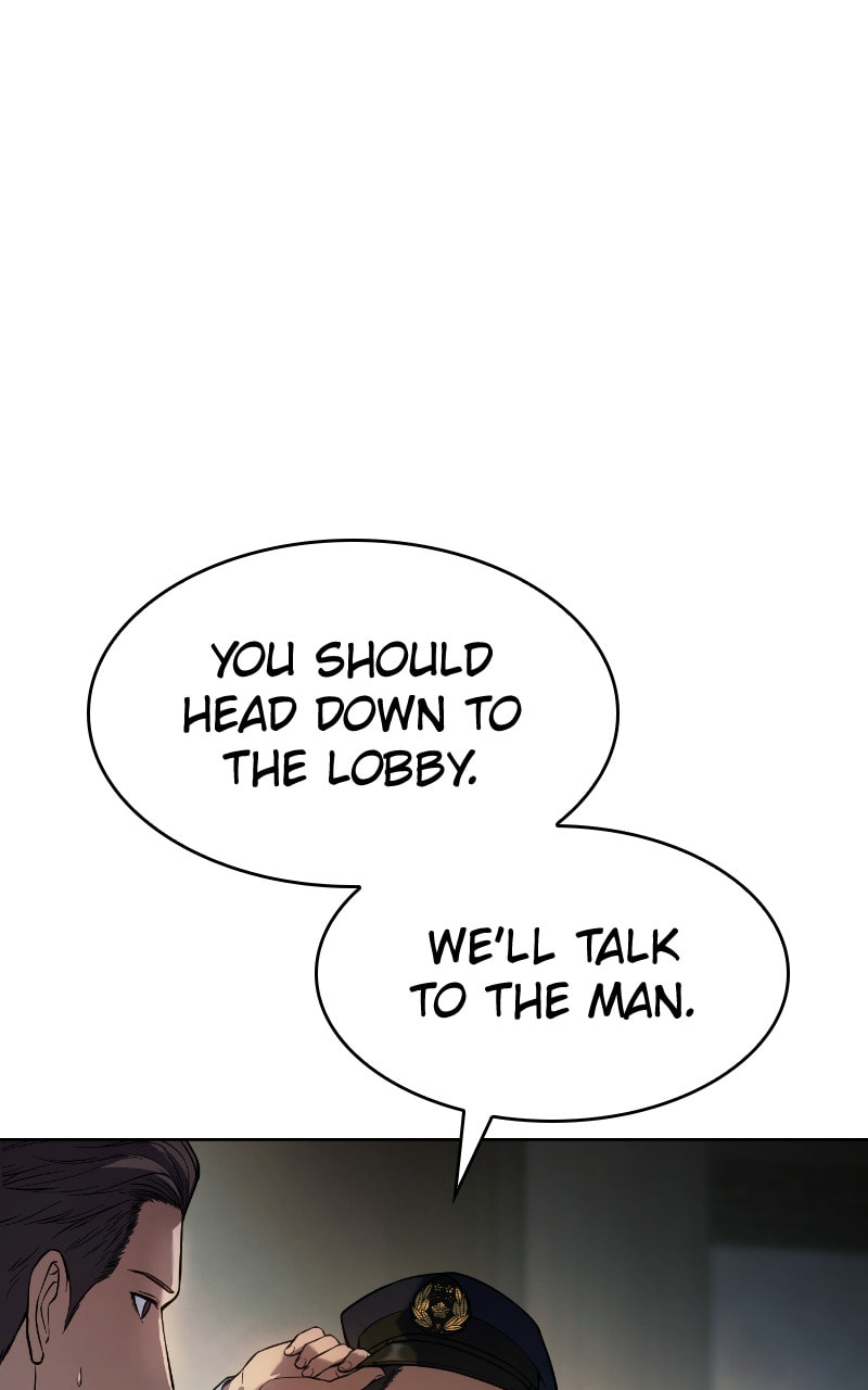 Read Mr. Baek chapter 37 image 13 on Lezhin