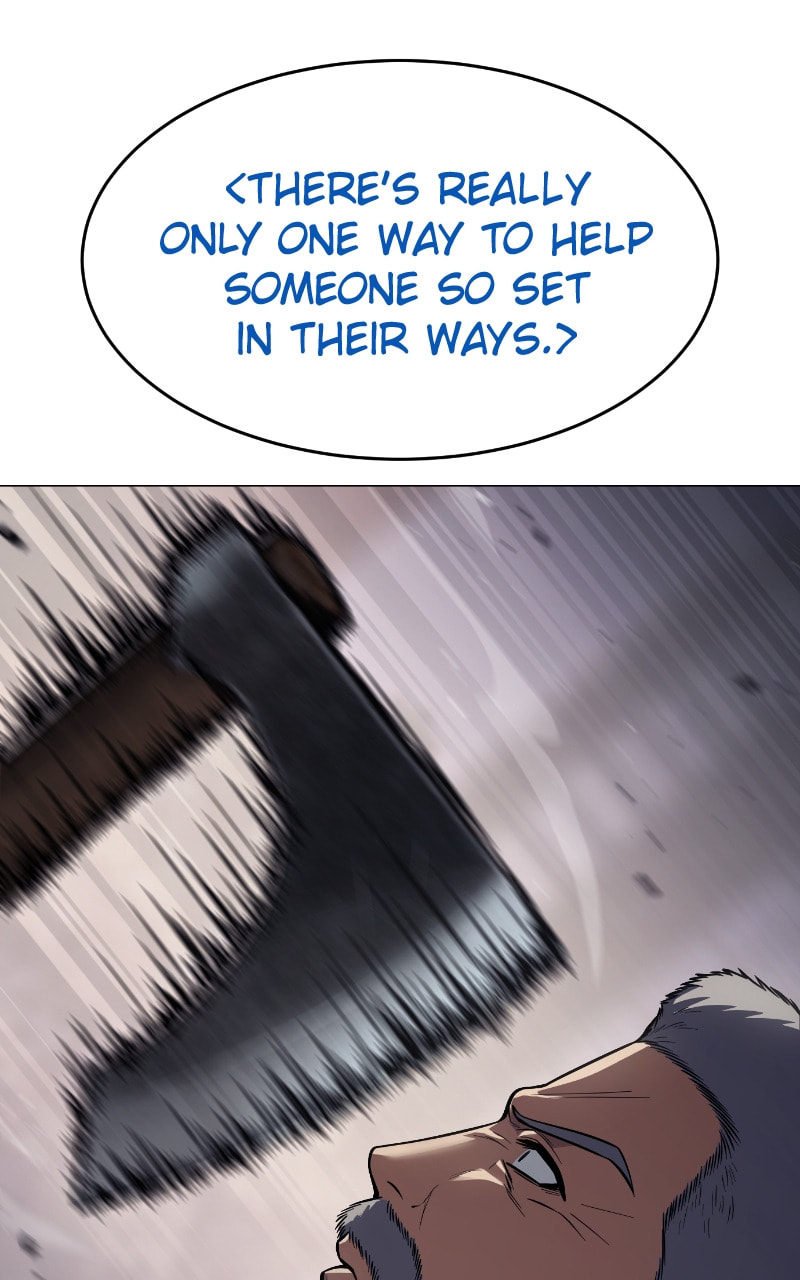 Read Mr. Baek chapter 37 image 135 on Lezhin
