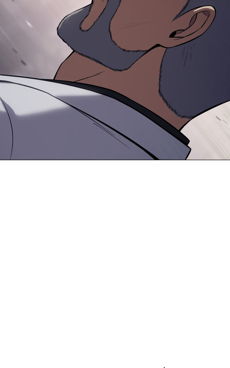 Read Mr. Baek chapter 37 image 136 on Lezhin