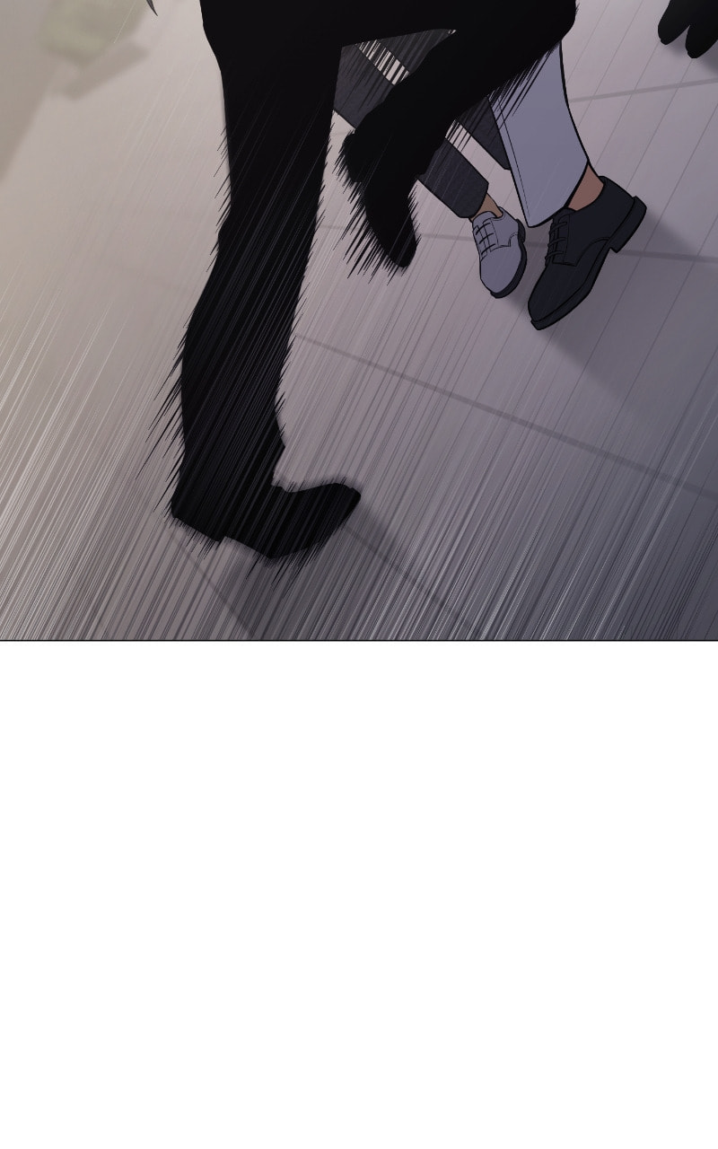 Read Mr. Baek chapter 37 image 138 on Lezhin