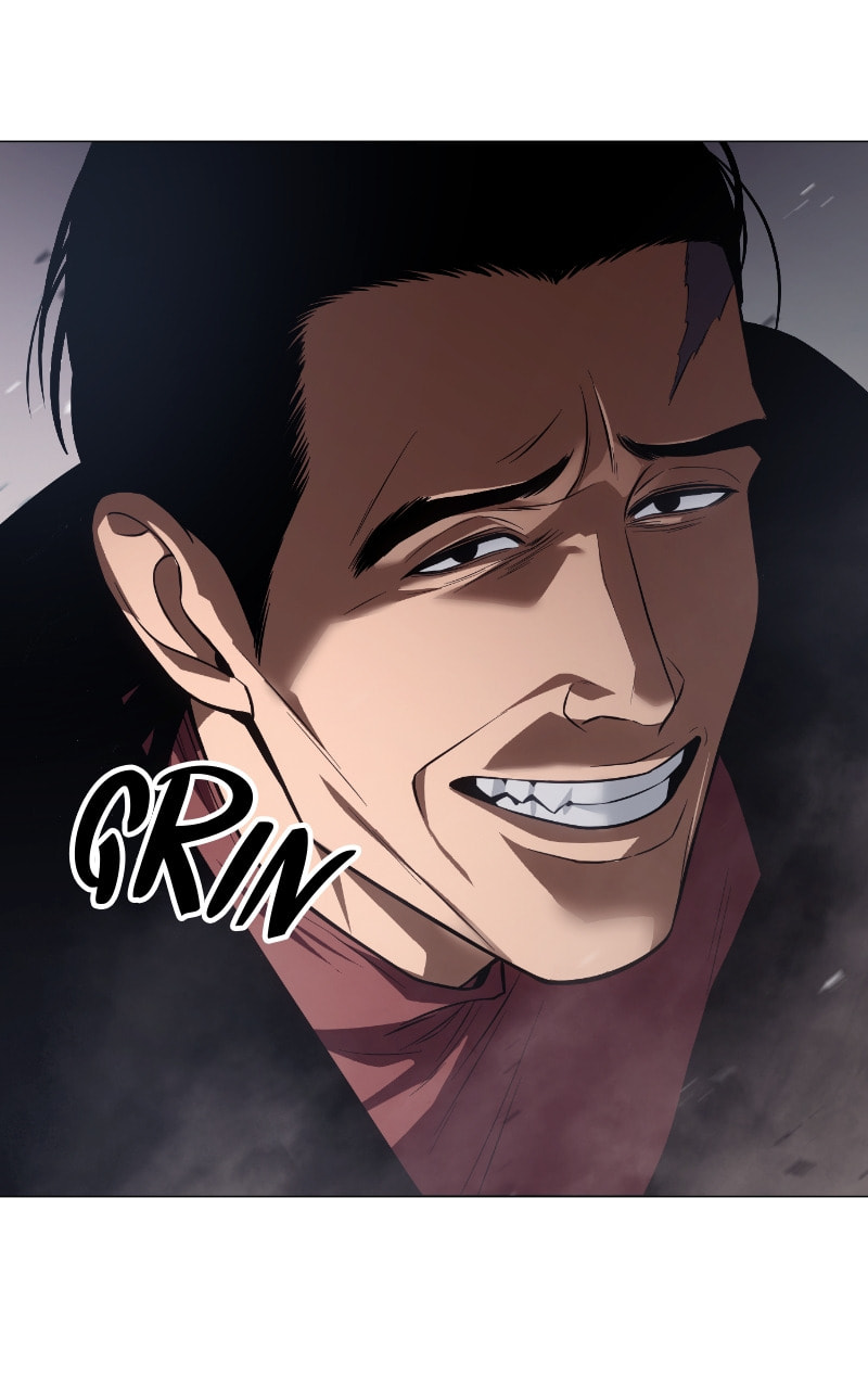 Read Mr. Baek chapter 37 image 139 on Lezhin