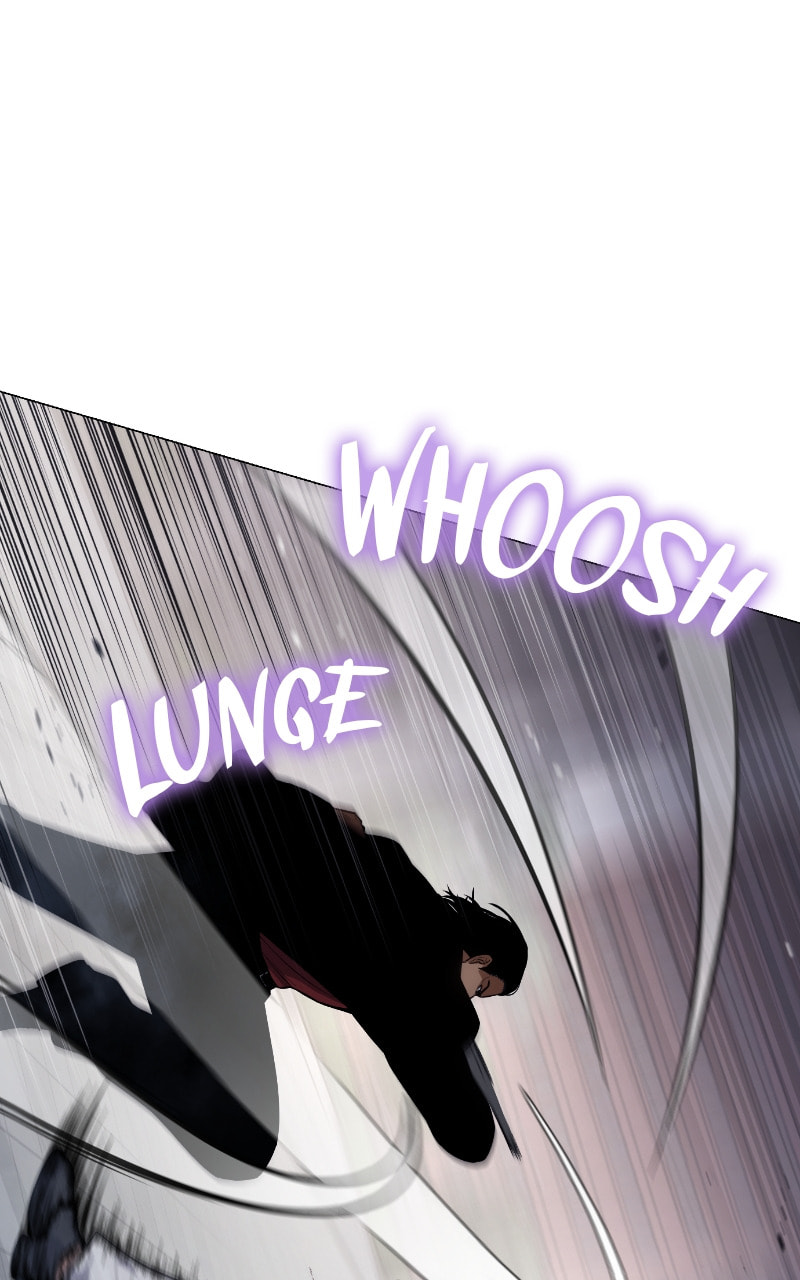 Read Mr. Baek chapter 37 image 140 on Lezhin