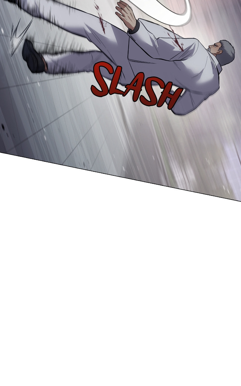 Read Mr. Baek chapter 37 image 141 on Lezhin
