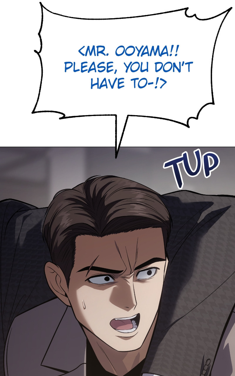 Read Mr. Baek chapter 37 image 142 on Lezhin