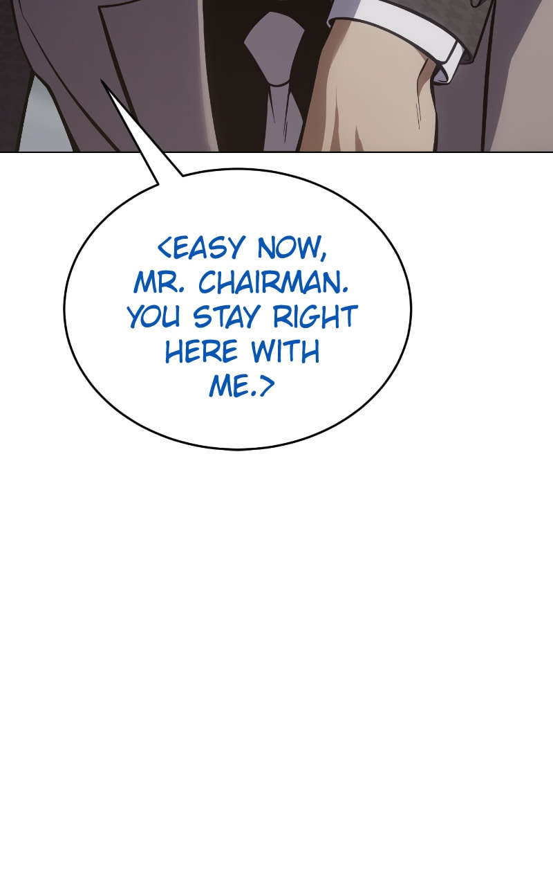 Read Mr. Baek chapter 37 image 143 on Lezhin