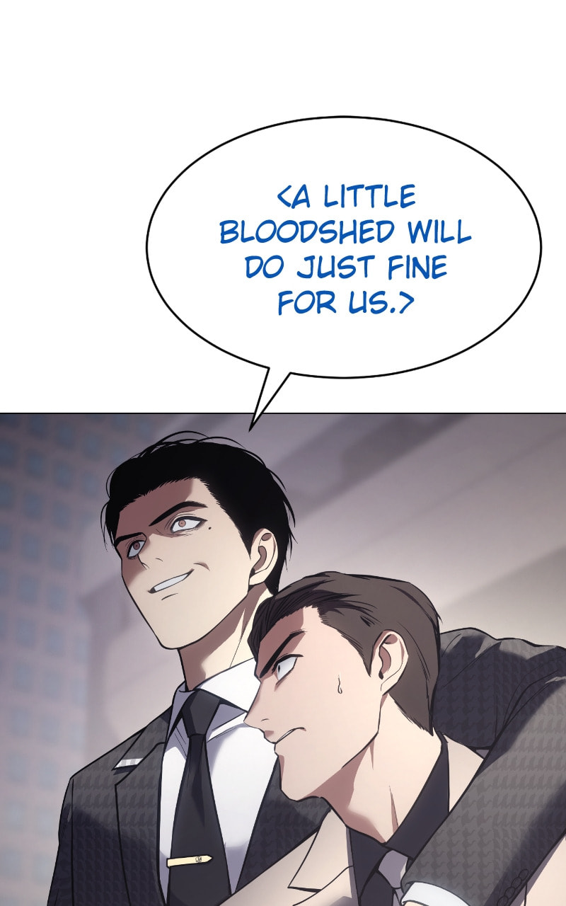 Read Mr. Baek chapter 37 image 144 on Lezhin