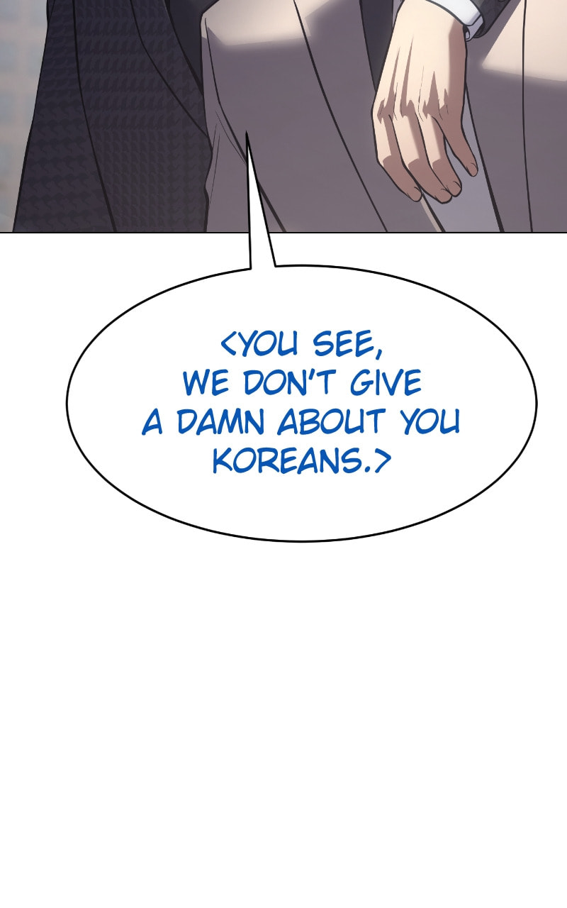 Read Mr. Baek chapter 37 image 145 on Lezhin