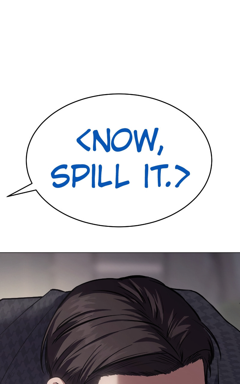 Read Mr. Baek chapter 37 image 146 on Lezhin
