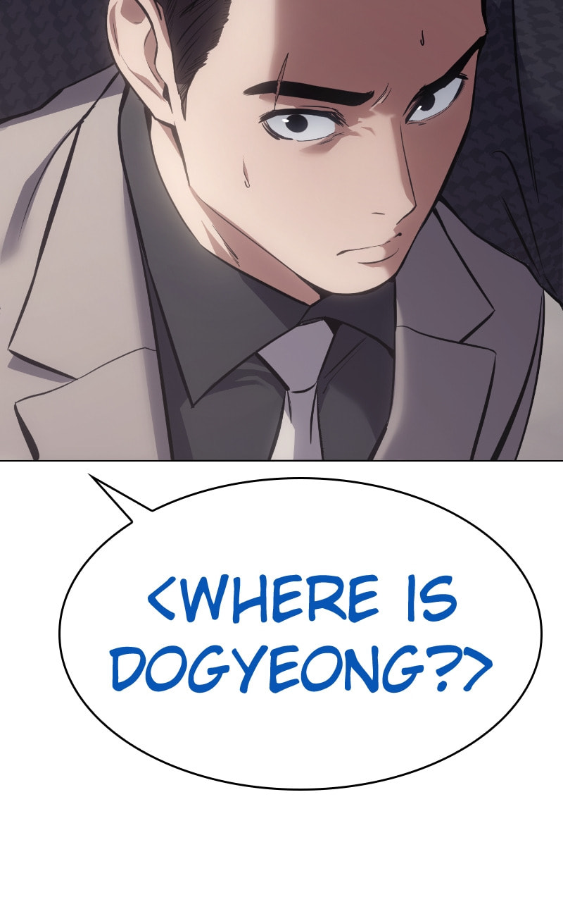 Read Mr. Baek chapter 37 image 147 on Lezhin