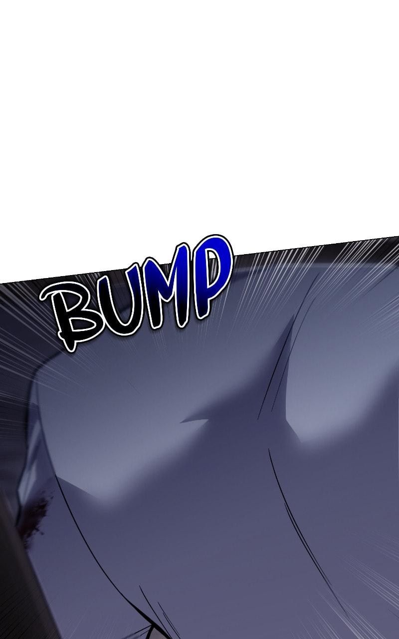 Read Mr. Baek chapter 37 image 148 on Lezhin