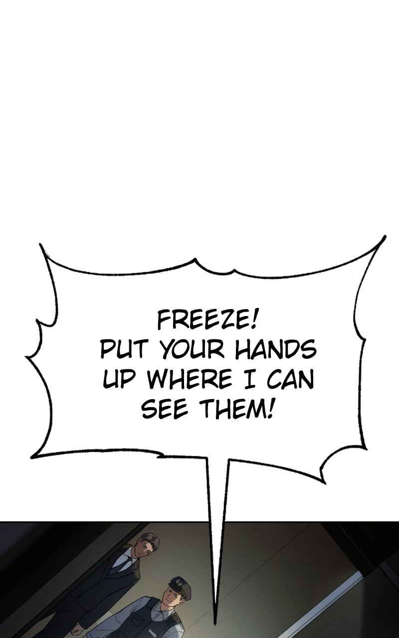 Read Mr. Baek chapter 37 image 15 on Lezhin
