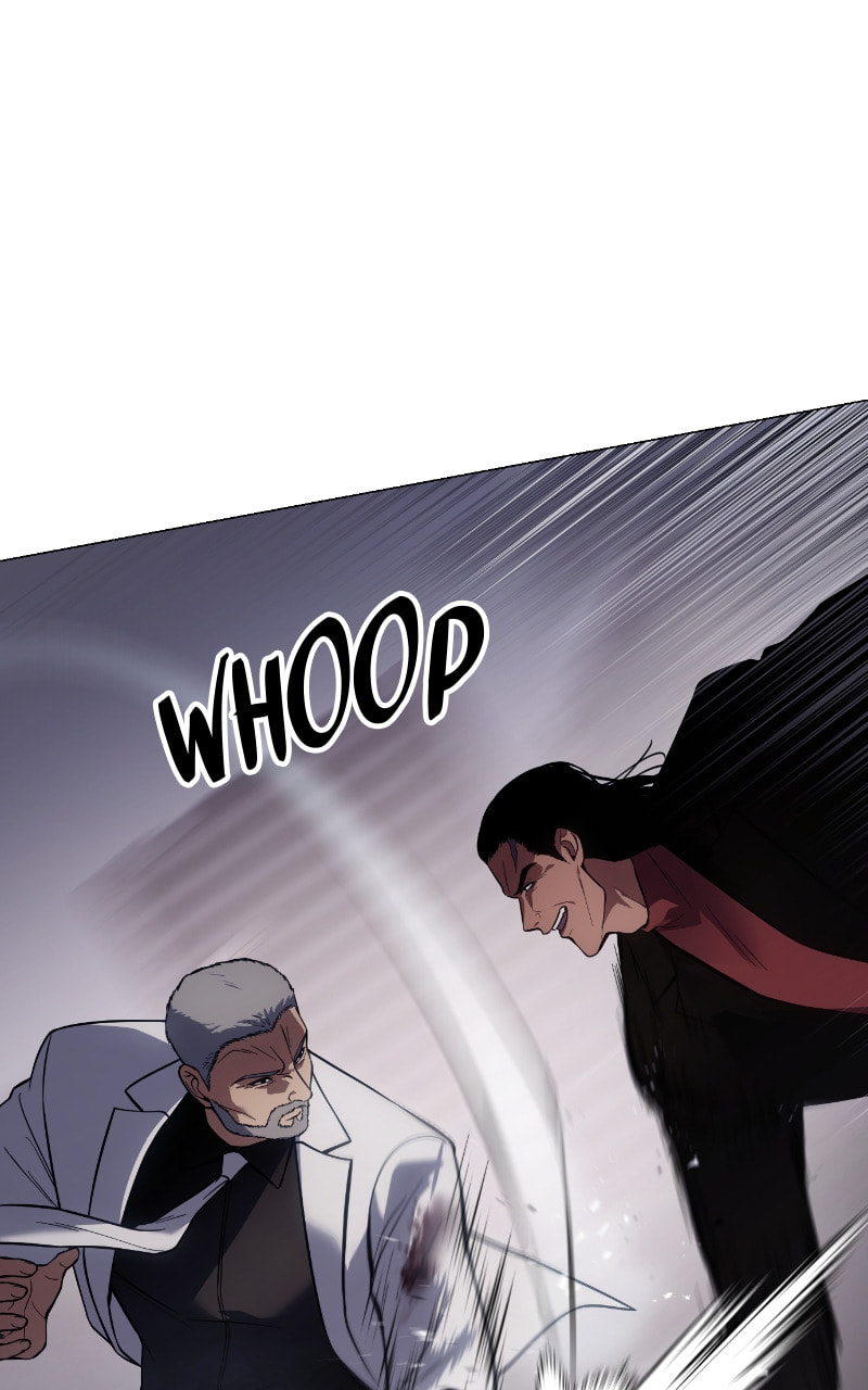 Read Mr. Baek chapter 37 image 151 on Lezhin