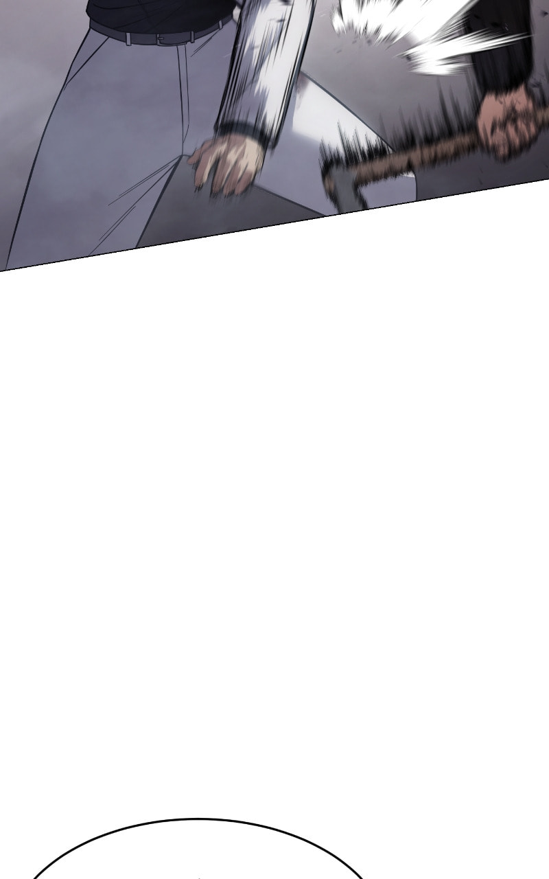 Read Mr. Baek chapter 37 image 152 on Lezhin