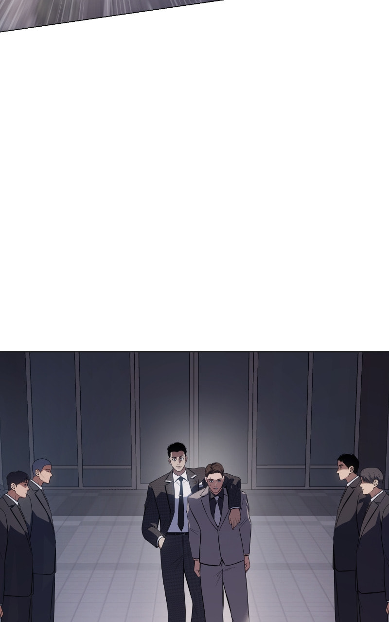 Read Mr. Baek chapter 37 image 154 on Lezhin