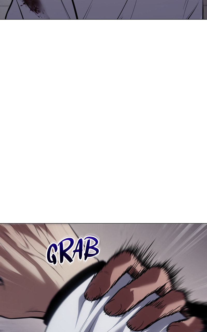 Read Mr. Baek chapter 37 image 156 on Lezhin